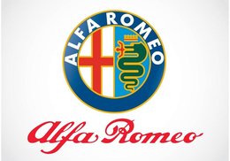 Alfa Romeo