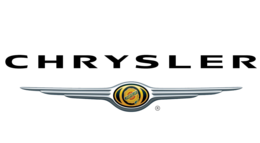 Chrysler