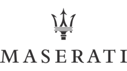 Maserati