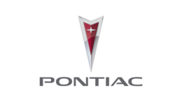Pontiac