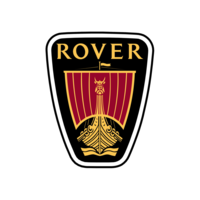 Rover