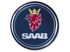 Saab